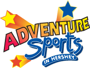 Adventure Sports in Hershey